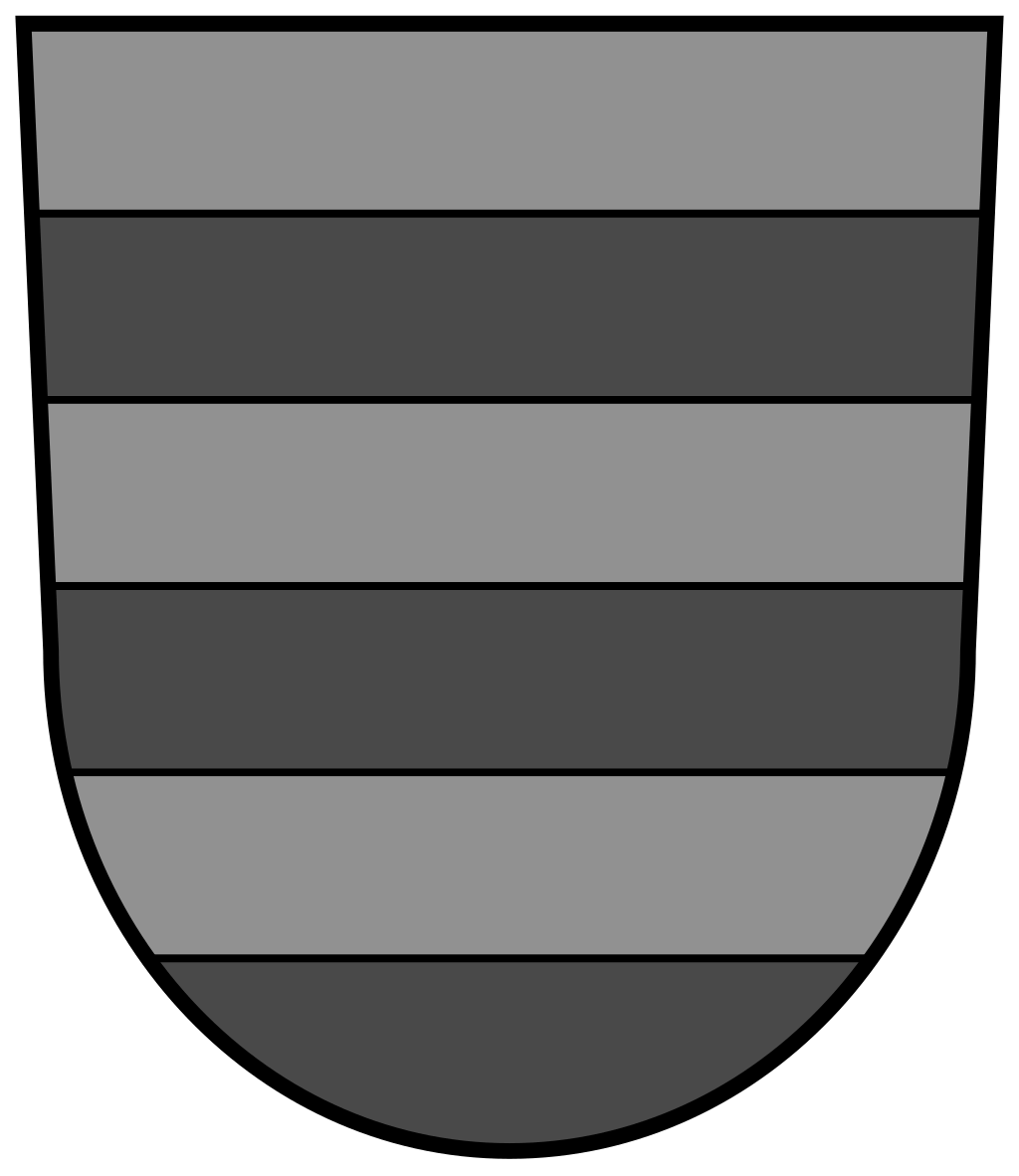 Stadt Fliderstadt Wappen Stadt Fliderstadt