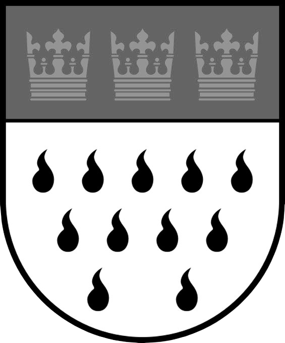 Stadt Köln Wappen Stadt Köln