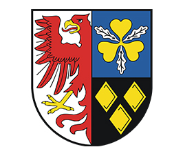 Wappen Landkreis Stendal