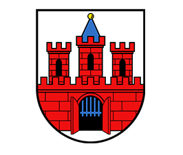 Wappen Stadt Köthen
