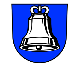 Wappen Gemeinde Köngen