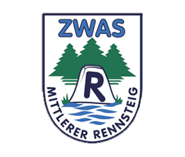 Zweckverband Wasser und Abwasser Suhl "Mittlerer Rennsteig"