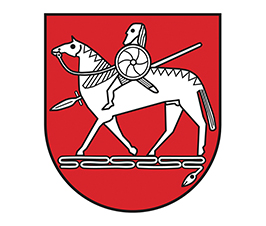 Wappen Landkreis Börde