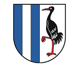 Wappen Landkreis Jerichower Land