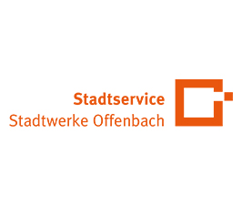 Logo ESO Stadtservice GmbH