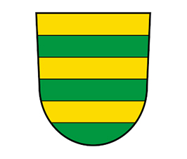 Wappen Stadt Filderstadt