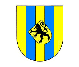 Wappen Stadt Delitzsch