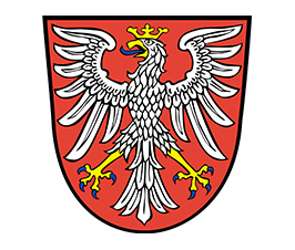 Wappen Stadt Frankfurt am Main