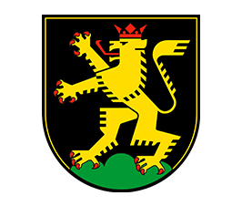 Wappen Stadt Heidelberg