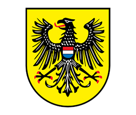 Wappen Stadt Heilbronn