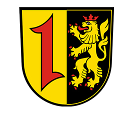 Wappen Stadt Mannheim