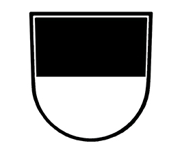 Wappen Stadt Ulm