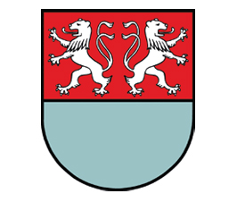 Wappen Stadt Witten